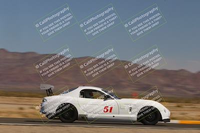 media/Mar-18-2023-Speed Ventures (Sat) [[2b5dd21371]]/5-Black Group/Session 2 (Turn 12 Speed Shots)/